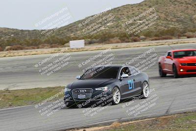 media/Feb-25-2024-Touge2Track (Sun) [[ed4a1e54f3]]/Green/Afternoon session/Exiting skidpad/